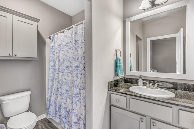 3535 Summerway Dr, College Station, TX 77845 - photo 20