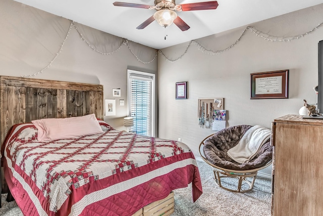 3535 Summerway Dr, College Station, TX 77845 - photo 21
