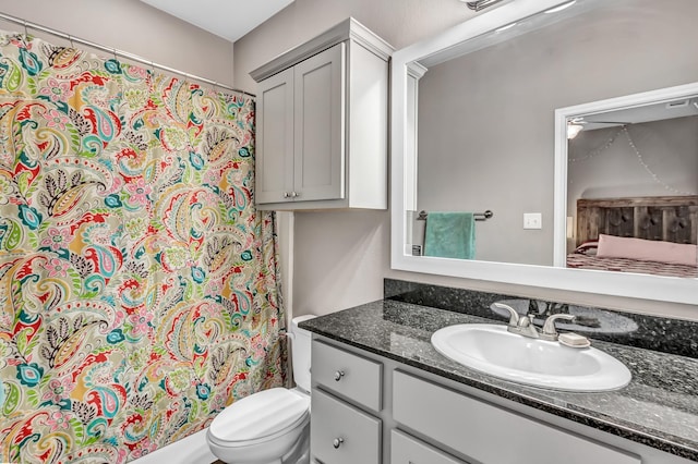 3535 Summerway Dr, College Station, TX 77845 - photo 22