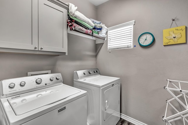 3535 Summerway Dr, College Station, TX 77845 - photo 23