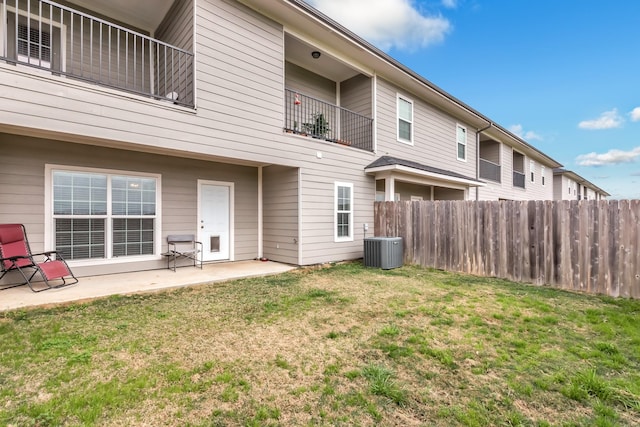 3535 Summerway Dr, College Station, TX 77845 - photo 24