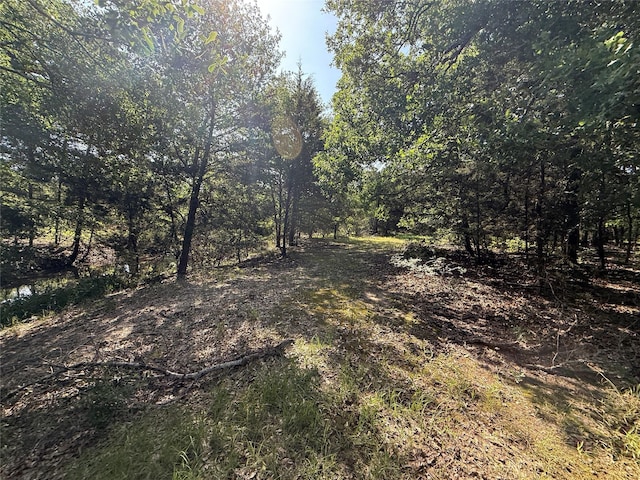 TRACT4 Fcr 611, Teague, TX 75860