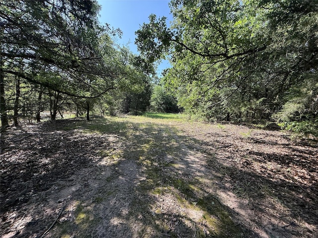 TRACT4 Fcr 611, Teague, TX 75860
