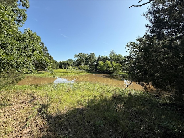 TRACT4 Fcr 611, Teague, TX 75860