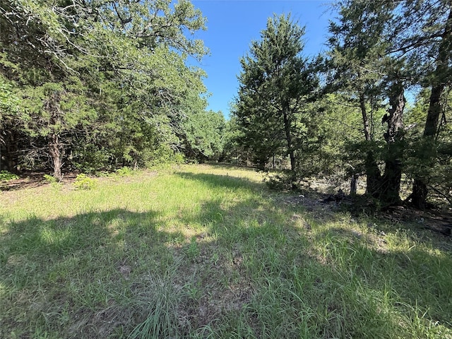 TRACT4 Fcr 611, Teague, TX 75860