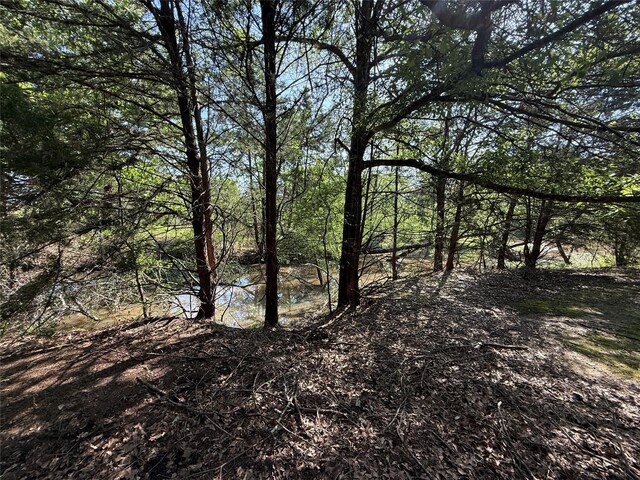 TRACT4 Fcr 611, Teague, TX 75860