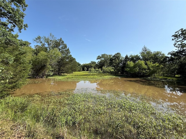 TRACT4 Fcr 611, Teague, TX 75860