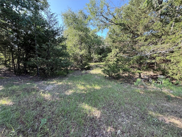 TRACT4 Fcr 611, Teague, TX 75860