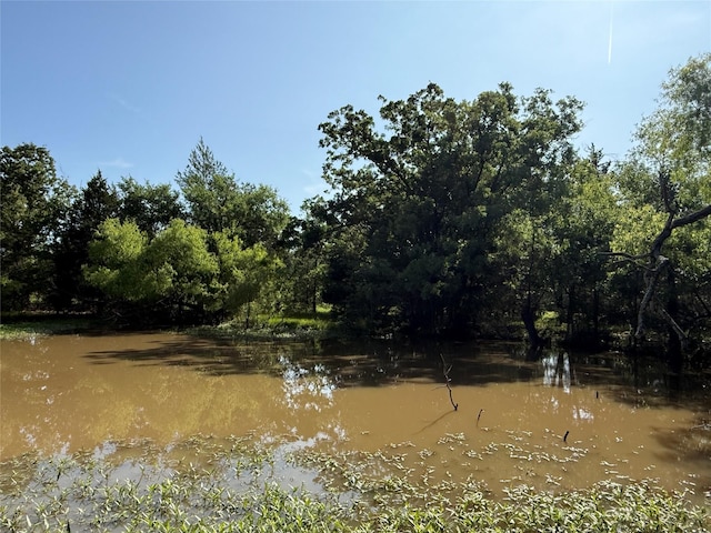 TRACT4 Fcr 611, Teague, TX 75860