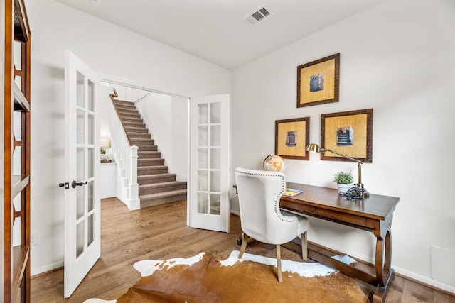 2619 Bisbee Rd, League City, TX 77573 - photo 9