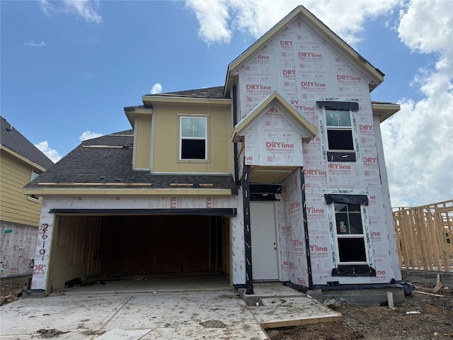 2619 Bisbee Rd, League City, TX 77573 - photo 2