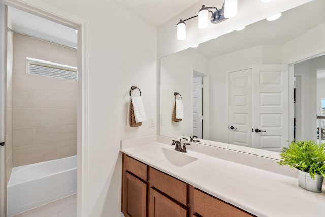 2619 Bisbee Rd, League City, TX 77573 - photo 22