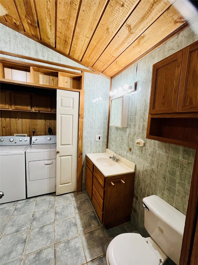 17901 Pine St, Crosby, TX 77532 - photo 18