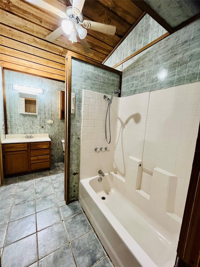 17901 Pine St, Crosby, TX 77532 - photo 20
