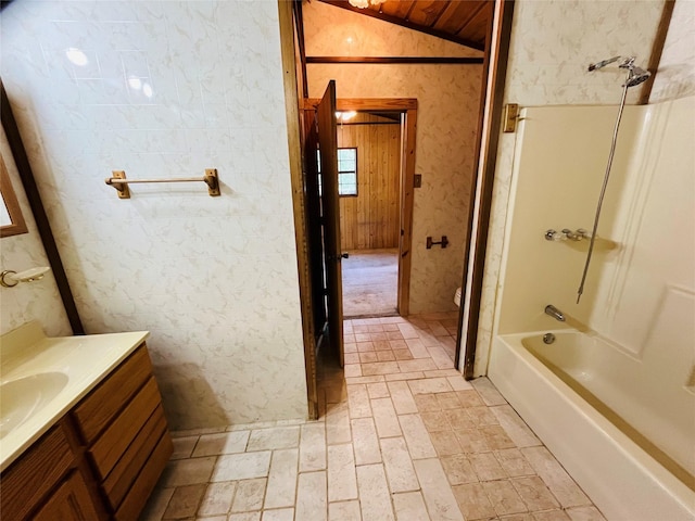 17901 Pine St, Crosby, TX 77532 - photo 22