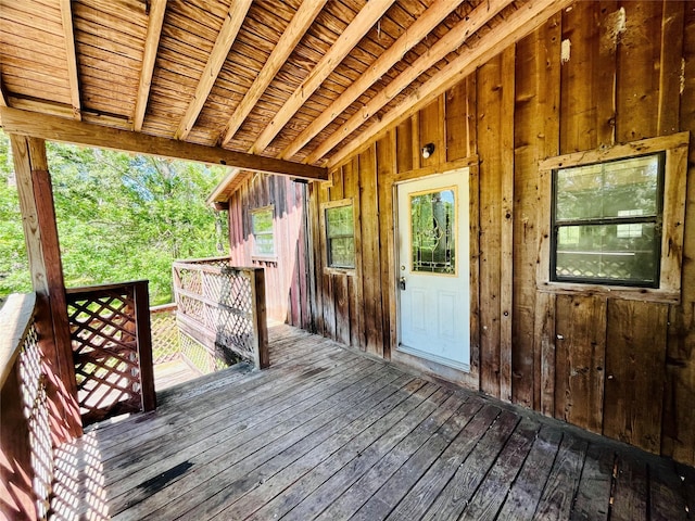 17901 Pine St, Crosby, TX 77532 - photo 8