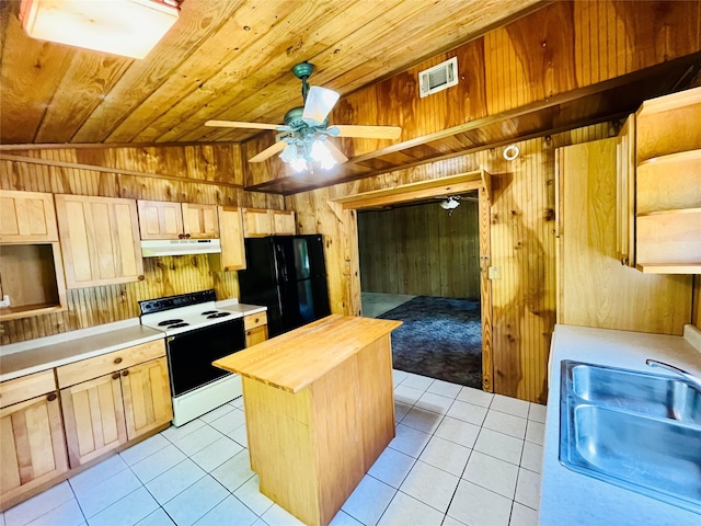 17901 Pine St, Crosby, TX 77532 - photo 15