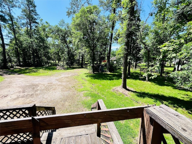 17901 Pine St, Crosby, TX 77532 - photo 2