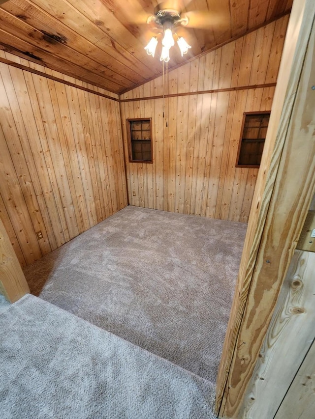17901 Pine St, Crosby, TX 77532 - photo 6
