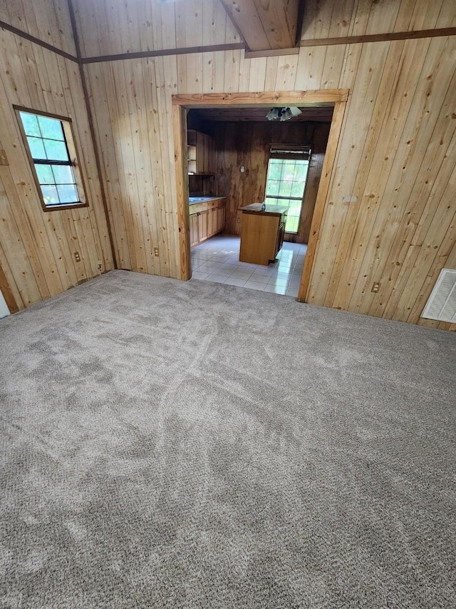 17901 Pine St, Crosby, TX 77532 - photo 25