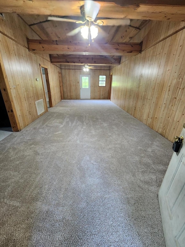 17901 Pine St, Crosby, TX 77532 - photo 4