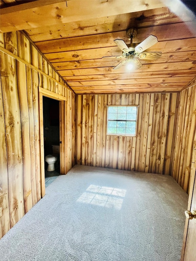 17901 Pine St, Crosby, TX 77532 - photo 9