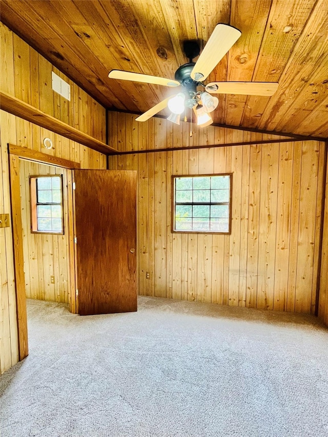 17901 Pine St, Crosby, TX 77532 - photo 10