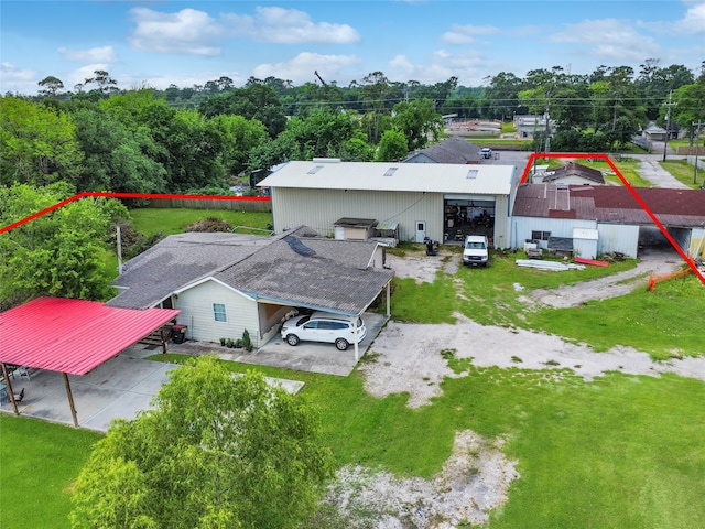16219 Bear Bayou Dr, Channelview, TX 77530