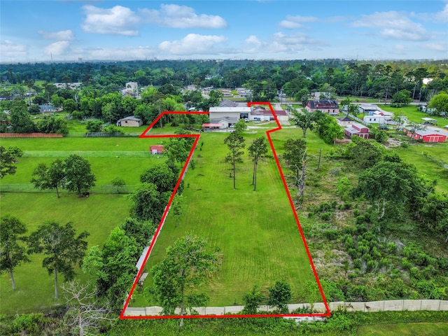16219 Bear Bayou Dr, Channelview, TX 77530