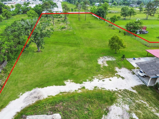 16219 Bear Bayou Dr, Channelview, TX 77530