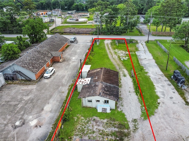 16219 Bear Bayou Dr, Channelview, TX 77530