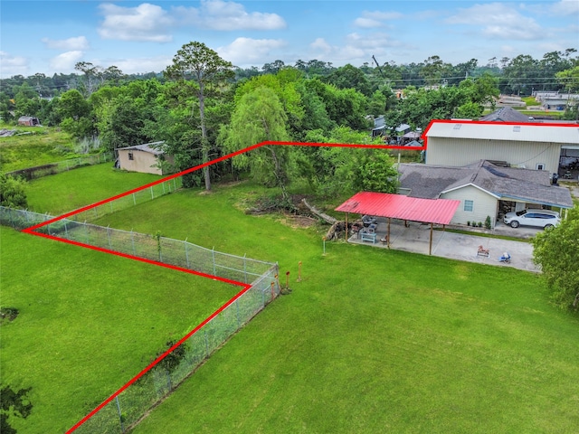 16219 Bear Bayou Dr, Channelview, TX 77530