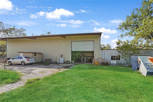 16219 Bear Bayou Dr, Channelview, TX 77530