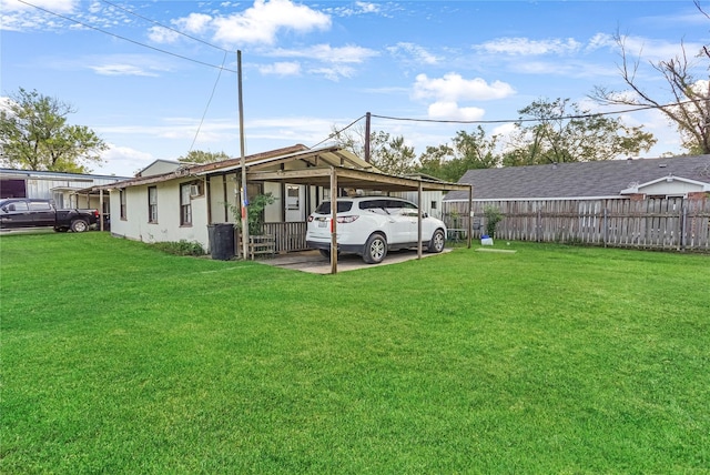 16219 Bear Bayou Dr, Channelview, TX 77530