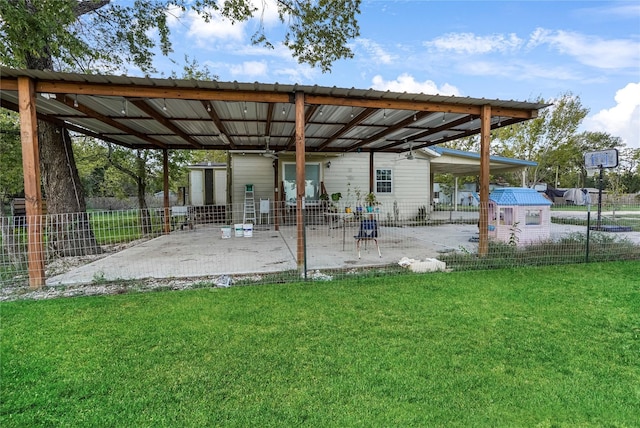 16219 Bear Bayou Dr, Channelview, TX 77530