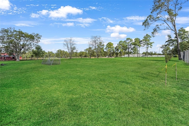 16219 Bear Bayou Dr, Channelview, TX 77530