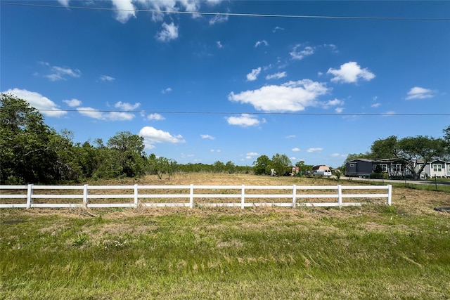 00 Fm 1942nd Rd, Crosby, TX 77532