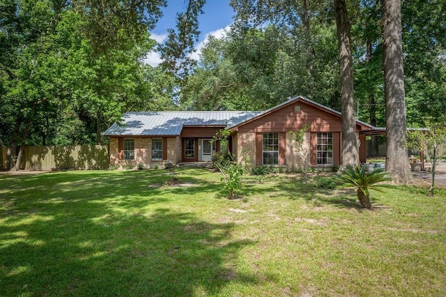 19984 Live Oak Estates Dr, Porter, TX 77365 - photo 1