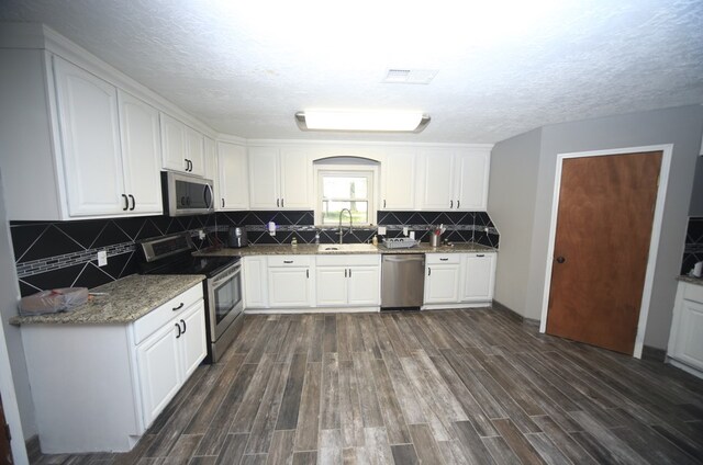 19984 Live Oak Estates Dr, Porter, TX 77365 - photo 2