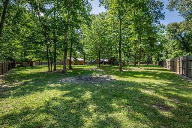 19984 Live Oak Estates Dr, Porter, TX 77365 - photo 3