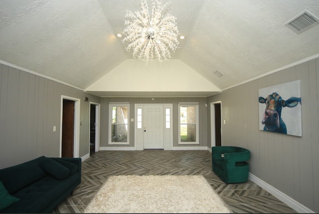19984 Live Oak Estates Dr, Porter, TX 77365 - photo 4