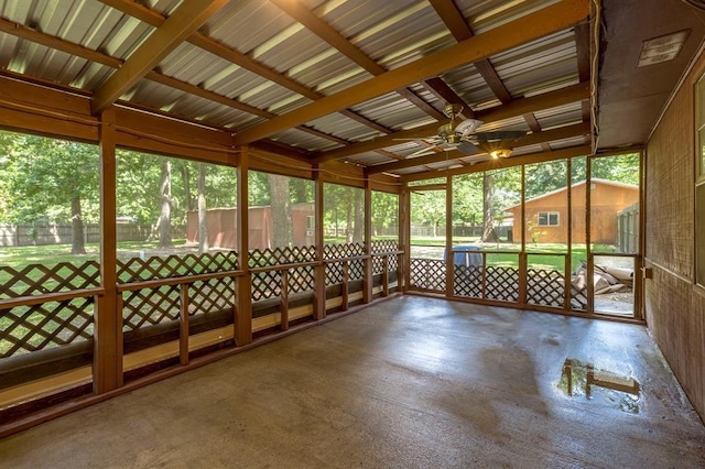 19984 Live Oak Estates Dr, Porter, TX 77365 - photo 5