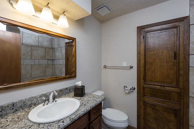 19984 Live Oak Estates Dr, Porter, TX 77365 - photo 6