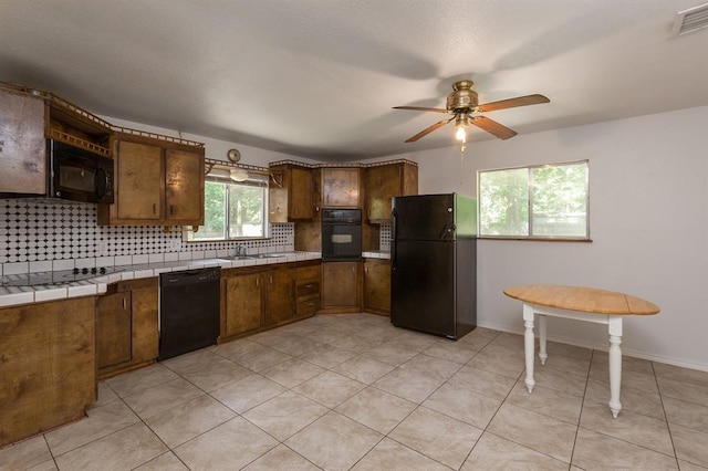 19984 Live Oak Estates Dr, Porter, TX 77365 - photo 8