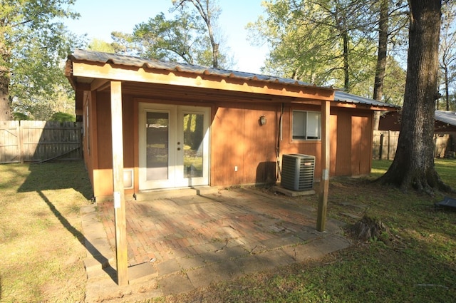 19984 Live Oak Estates Dr, Porter, TX 77365 - photo 9