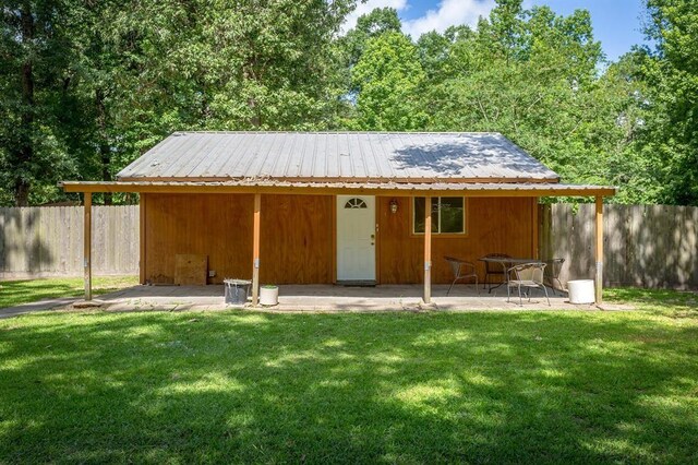 19984 Live Oak Estates Dr, Porter, TX 77365 - photo 11
