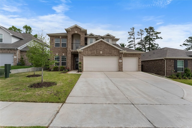 1226 Tilia Creek Ln, Montgomery, TX 77316 - photo 6