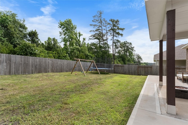 1226 Tilia Creek Ln, Montgomery, TX 77316 - photo 37