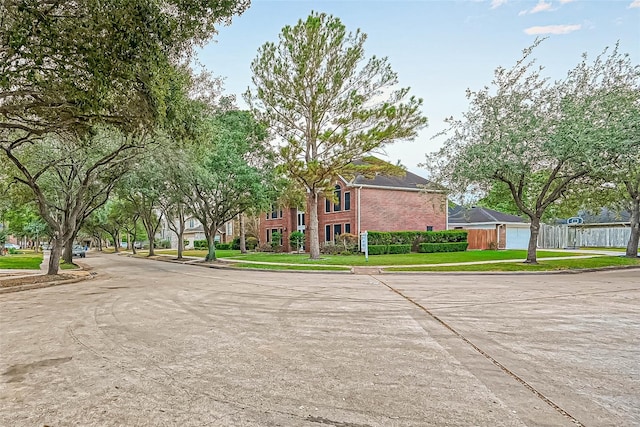 2627 Double Lake Dr, Missouri City, TX 77459 - photo 17