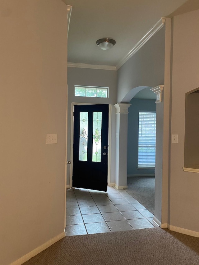 430 Spindle Ridge Dr, Spring, TX 77386 - photo 2